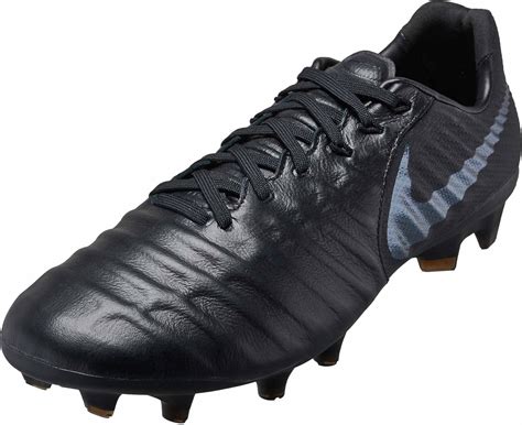 nike herren fussballschuhe tiempo legend vii pro fg|nike tiempo legend 7 pro.